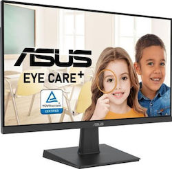 Asus VA24EHF IPS Монитор 23.8" FHD 1920x1080