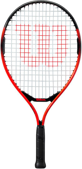 Wilson Pro Staff Precision Детска Тенис Ракета