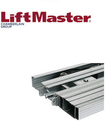 Liftmaster Garage Door Guide