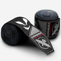 Hayabusa Marvel Hero Elite Benzi de mână pentru...