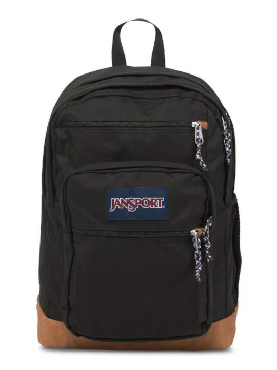Jansport Backpack 34lt