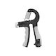 Crush Grippers Black with Resistance up to 60kg