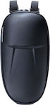 Xiaomi Tasche für Elektro-Roller Xiaomi in Schwarz Farbe BHR6750GL