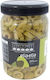Ladas Pitless Sliced Green Olives 400gr