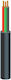 Geyer Geyer Power Cord Type NYL with Cable Prop...