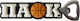 Stamion Paok Bc Magnet Decorative Cu Deschizător De Conserve