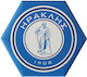 Stamion Ηρακλης Μαγνητάκι