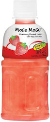Mogu Mogu Χυμός 320ml Mogu Mogu Χυμός 320ml