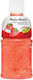 Mogu Mogu Сок 320мл 1pcs