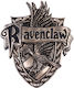 Harry Potter Harry Potter: Ravenclaw Wall Plaque Φιγούρα 21εκ.