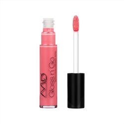 MD Professionnel Gloss n’ Go Luciu de buze 13 7ml