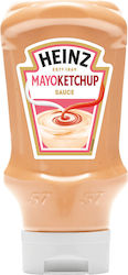 Heinz Mayoketchup 415ml