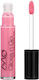 MD Professionnel Gloss n’ Go Lip Gloss 12 7ml