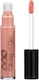 MD Professionnel Gloss n’ Go Lip Gloss 10 7ml