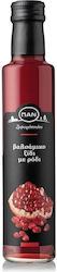 PAN Balsamic Vinegar with Pomegranate 250ml