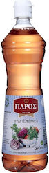Πάρος Ξίδι Πλαστική Φιάλη 390ml Πάρος Ξίδι Πλαστική Φιάλη 390ml