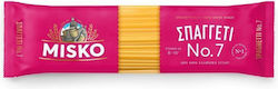 Misko Spaghete Nr 7 500g