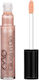 MD Professionnel Lip Gloss 09 7ml