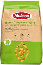 Melissa Penne Риге без Глутен 400гр