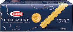 Barilla Paste Mafaldine 500gr