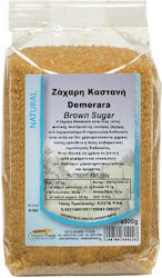 Health Trade Demerara Brown Sugar 500g