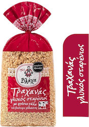 Vlacha Tarhana Dulce de Grâu 500g