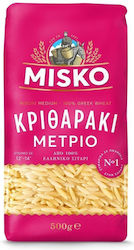 Misko Orzo Mittel 500g