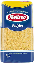 Melissa Orez 500gr