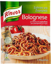 Knorr Bolognaise Sauce 60gr