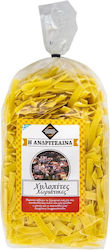 Andritsaina Hilopites Tradiționale 500gr
