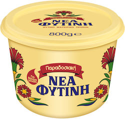 Νέα Φυτίνη Παραδοσιακή 800gr