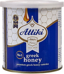 Attiki Μέλι 250gr