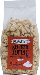 Vioagros Soy Kebab Bio 200gr