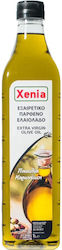 Xenia Εξαιρετικό Παρθένο Ελαιόλαδο 1lt