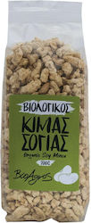 Vioagros Soy Mince Bio 200gr