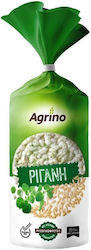 Agrino Оризови Вафли С Риган 110gr