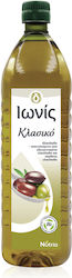 Ιωνις Κλασικό Ελαιόλαδο 1 lt