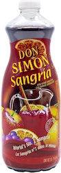 Don Simon Σανγκρία 1,5lt