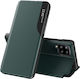 Techsuit eFold Series Buchen Sie Silikon Grün (...