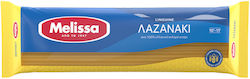 Melissa Lasagnaki 500g