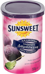 Sunsweet Δαμάσκηνα Απύρηνα 500gr