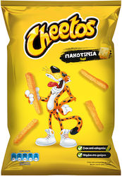 Cheetos Pacotinia 125gr