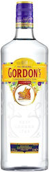 Gordon's Gin 700ml