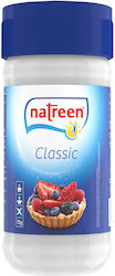Natreen Γλυκαντικό Βάζο 70gr