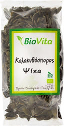 Biovita Pumpkin Seeds Shelled Import 200gr