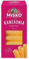 Misko Cannelloni In Packung 250g