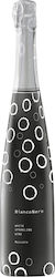 Bianconero Sparkling White Wine 750ml Bianconero Sparkling White Wine 750ml