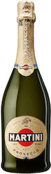 Martini Prosecco 750ml