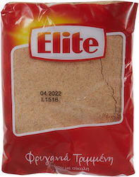 Elite Τρίμμα Φρυγανιάς Σίτου Με Σίκαλη 180gr