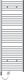 ECD Germany Sahara Electric Towel Rail 1200W 180x60cm Silver